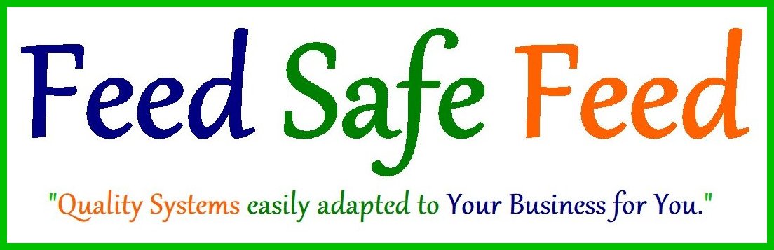 ./feedsafefeed_2026_logo_1772207748973